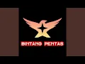 Download Lagu Playboy