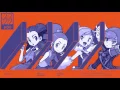 Download Lagu f(x): 4 WALLS - 8 bits