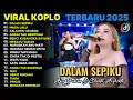 Lagu VIRAL!! DALAM SEPIKU_ARSHINTA DANGDUT_ALBUM TERBARU_DANGDUT KOPLO VIRAL TIKTOK_KOPLO JATIM PRO