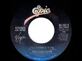 1983 HITS ARCHIVE: I’ll Tumble 4 Ya - Culture Club (stereo 45 single version)