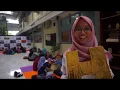 Download Lagu SELAMAT DATANG GIZI KESEHATAN 2018 !