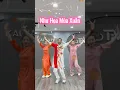 Download Lagu Như Hoa Mùa Xuân Remix | Bài Tết | Choreo By Kalyan Zumba Dance Fit VN