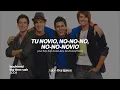 Big Time Rush - Boyfriend (Sub. Español + Lyrics)