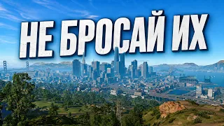 20 ИГР КОТОРЫЕ НЕ ДОЛЖНЫ БЫТЬ В ВАШЕМ БЭКЛОГЕ