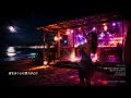 [135] Nijiiro The Night Club – Southern All Stars - J-Pop AI COVER
