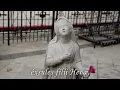 Salve Regina | Traditional Latin Hymn (Official Lyric Music Video) - Francesca LaRosa