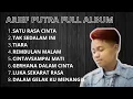 Download Lagu ARIEF PUTRA || REMBULAN MALAM