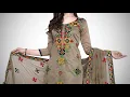 Salwar kameez women dress on AMAZON TO BUY LINK IN DESCRIPITON