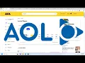 How To Change Weather Location on AOL Guide