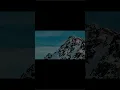 Download Lagu Die Gondel - DJ Koze feat. Sophia Kennedy (Teaser)