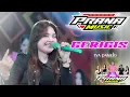 Download Lagu GERIGIS - TYA PAMELO PRANA MUSIC