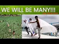 Download Lagu WE WILL BE MANY || Sounds of Salem || One Hour Loop || Prophet Joel Ogebe