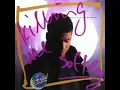 Al B. Sure! - Killing Me Softly (Real - A Cappella)