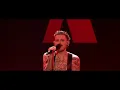JONAS LOVV - YA YA YA | Norway 🇳🇴 | Official Music Video | #Eurovision2026