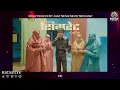 CIGARETTE - Farhan Khan (Prod.by Mr. Doss) ALIF LAILA THE ALBUM|