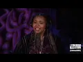 Lenny Kravitz “Are You Gonna Go My Way” on the Howard Stern Show in 2001