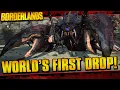 This EXTREMELY RARE Drop Just Made Gaming History