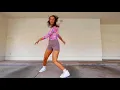 Real McCoy - Another Night - Shuffle Dance🌼🌷