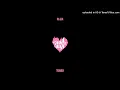 Tream x Mia Julia "HERZBLATT" (speed up version)