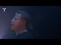 FERRY CORSTEN pres. GOURYELLA 2.0 ▼ TRANSMISSION PRAGUE 2017: The Spirit of the Warrior