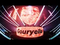 Download Lagu FERRY CORSTEN pres. GOURYELLA 2.0 ▼ TRANSMISSION PRAGUE 2017: The Spirit of the Warrior
