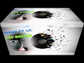 MAKE AM by VINNY FT UC