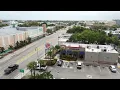 FOR SALE Burger King - Lake Worth FL