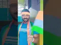 Download Lagu #hum jiyenge aur marange yea batan tere liye#tranding #reels #love #filmy song#viral#
