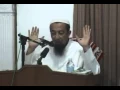 Download Lagu Ust Azhar Idrus- Cara Solat Jenazah Yg Ringkas