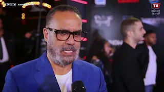 جمال العدل لن أشارك في رمضان 2025 وأستعد لتقديم أعمال عبر المنصات 