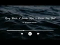 Download Lagu Rang kaala x jaadu kiya x divine trap beat by mc square divine, lata Mangeshkar