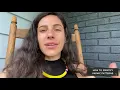 How to Identify Karmic Patterns