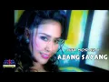 Download Lagu AYU SORAYA - ABANG SAYANG [OFFICIAL MUSIC VIDEO]