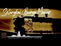 Download Lagu Keroncong Setangkai Bunga Mawar