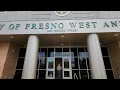 Fresno County Sheriff s Office hiring correctional officers for new West Annex Jail