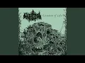 Download Lagu Cerebral Rot