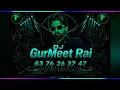 Dehshat Song Pardeep Sran Jasmeen Akhtar DJ Gurmeet Rai Production 