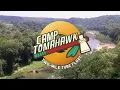 Camp Tomahawk - Float with Us