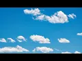 Business & Personal (Intro) – Latto (Lyrics)