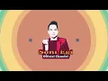 Download Lagu #tolong jaga dia *soni egi cover bkin terharu