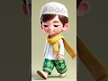 Download Lagu Marhaban ya Ramadhan#fyp#viral#AI
