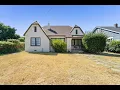 638 Orchard St Watsonville