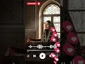 Download Lagu Most Beautiful Sholawat Collection for Peaceful Hearts