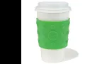 APES Unit 9-2 Solid and Hazardous Waste