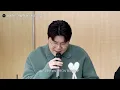 신용재의 '사월의 눈', 허각의 '9월 24일' | 허용별 리메이크 | Baby Baby, 못해, 흔한 이별, 그 길에 | 보컬왕 허용별 EP.8