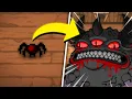 Binding of Isaac ENEMY RANDOMIZER But I Take a Shot Every Death