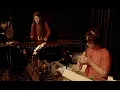 Download Lagu Boing! Bex Burch \u0026 Leafcutter John Live at Servant Jazz Quarters