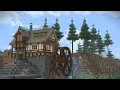 Download Lagu Watch This Before You Build A House