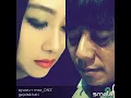 Download Lagu Mel Shandy - gejolak hati cover on smule