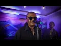 Nikita | Sir Elton John (Cover) | The Warehouse Project